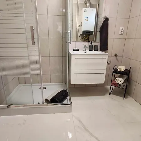 Tó Gunarasfürdő Dombóvár