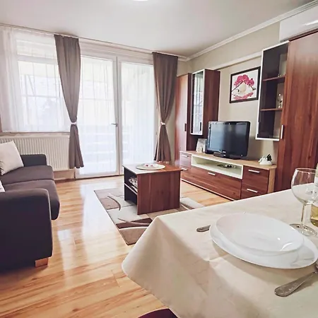 Tó Gunarasfürdő Dombóvár