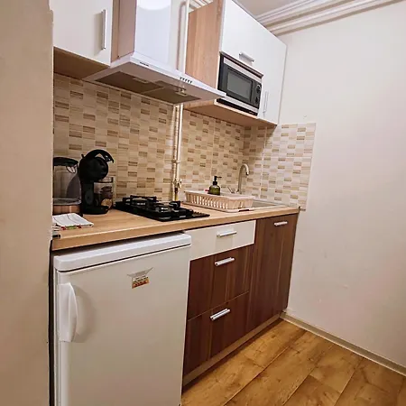 Tó Gunarasfürdő *