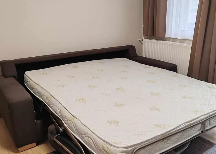 Tó Gunarasfürdő